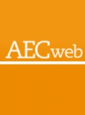 AEC Web