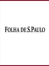 Folha de SP 26.10.12